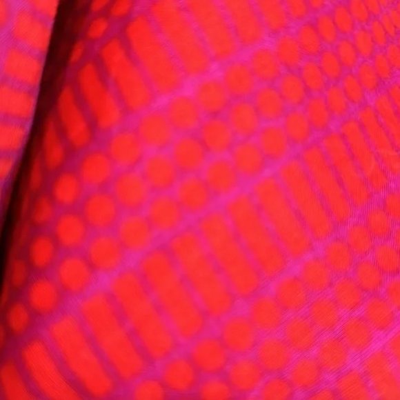 TORY BURCH lightweight pool/beach tunic dress - Picture 4 of 5